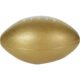 Customized Large Football Stress Balls