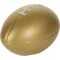 Customized Large Football Stress Balls