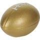 Customized Large Football Stress Balls