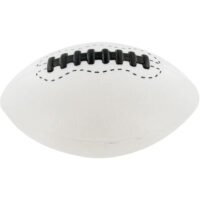 Promotional Large Football Stress Toys