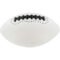 Promotional Large Football Stress Toys