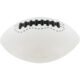 Promotional Large Football Stress Toys