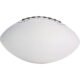 Promotional Large Football Stress Toys