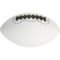 Promotional Large Football Stress Toys