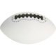 Promotional Large Football Stress Toys