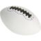 Promotional Large Football Stress Toys
