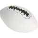 Promotional Large Football Stress Toys