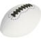Promotional Large Football Stress Toys