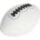 Promotional Large Football Stress Toys