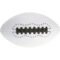 Promotional Large Football Stress Toys