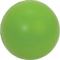 Promo Large Round Stress Balls