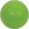 Promo Large Round Stress Balls