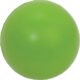 Promo Large Round Stress Balls