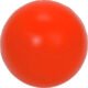 Promo Large Round Stress Balls