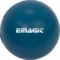 Promo Large Round Stress Balls