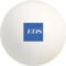 Promo Large Round Stress Balls