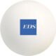 Promo Large Round Stress Balls