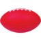 Customized Large Soft Football Stress Balls