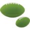 Customized Large Soft Football Stress Balls