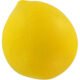 Custom Lemon Stress Balls
