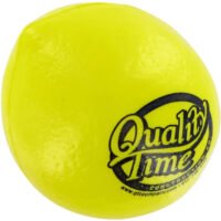 Customized Lemon Stress Toys