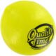 Customized Lemon Stress Toys