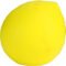 Customized Lemon Stress Toys
