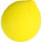 Customized Lemon Stress Toys