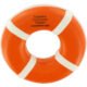 Marketing Life Ring Stress Relievers