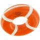 Marketing Life Ring Stress Relievers