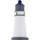 Marketing Lighthouse Stress Balls
