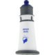 Marketing Lighthouse Stress Balls
