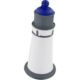 Marketing Lighthouse Stress Balls