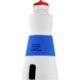 Printed Lighthouse Stress Relievers
