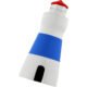 Printed Lighthouse Stress Relievers