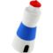 Printed Lighthouse Stress Relievers
