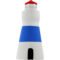 Printed Lighthouse Stress Relievers