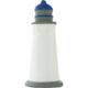 Giveaway Lighthouse Stress Toys