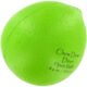Advertising Lime Stress Balls