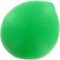 Promotional Lime Stress Toys