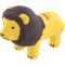 Promo Lion Stress Relievers