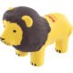 Promo Lion Stress Relievers