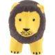 Promo Lion Stress Relievers