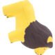 Promo Lion Stress Relievers