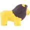 Promo Lion Stress Relievers