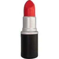 Promo Lipstick Stress Relievers