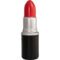 Promo Lipstick Stress Relievers