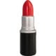 Promo Lipstick Stress Relievers