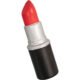 Promo Lipstick Stress Relievers