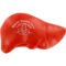 Promotional Liver Stress Balls